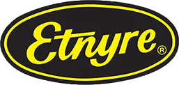 Etnyre for sale in Rapid City, Sioux Falls, & Aberdeen, SD